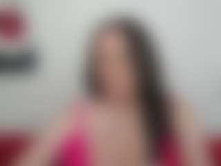 AbbyTaylorAA's Live Sex Cam Show