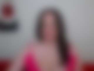 AbbyTaylorAA's Live Sex Cam Show