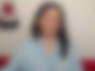 AbbyTaylorAA's Live Sex Cam Show