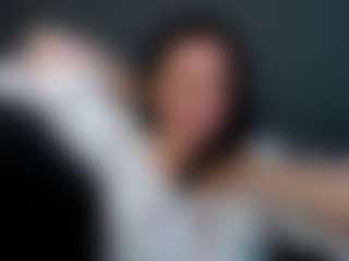 AbbyTaylorAA's Live Sex Cam Show