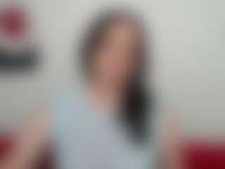 AbbyTaylorAA's Live Sex Cam Show