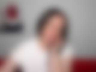 AbbyTaylorAA's Live Sex Cam Show