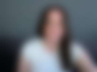 Live cam show with AbbyTaylorAA - Green Eyes on CamClone