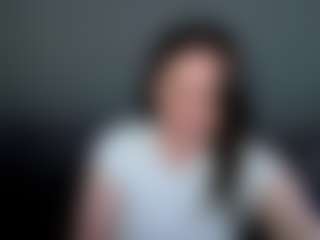 AbbyTaylorAA's Live Sex Cam Show