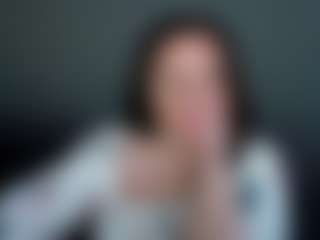 AbbyTaylorAA's Live Sex Cam Show