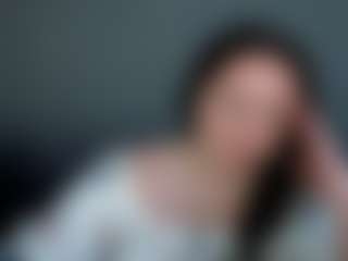 AbbyTaylorAA's Live Sex Cam Show