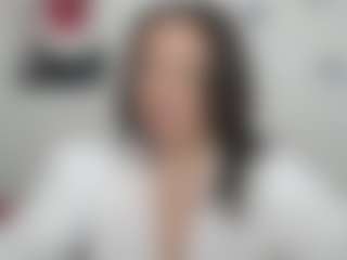 AbbyTaylorAA's Live Sex Cam Show