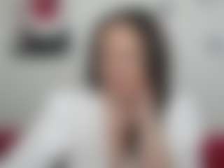 AbbyTaylorAA's Live Sex Cam Show