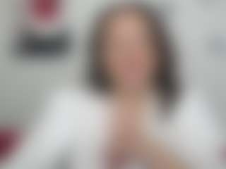 AbbyTaylorAA's Live Sex Cam Show