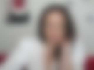 AbbyTaylorAA's Live Sex Cam Show