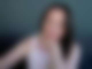 AbbyTaylorAA's Live Sex Cam Show