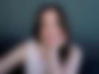 AbbyTaylorAA's Live Sex Cam Show