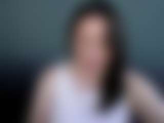 AbbyTaylorAA's Live Sex Cam Show