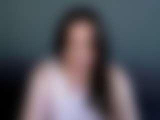 AbbyTaylorAA's Live Sex Cam Show