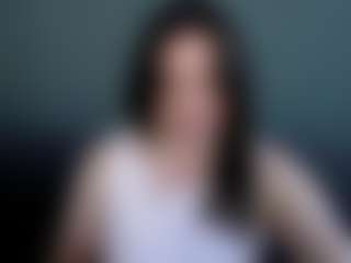 AbbyTaylorAA's Live Sex Cam Show