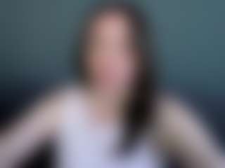 AbbyTaylorAA's Live Sex Cam Show