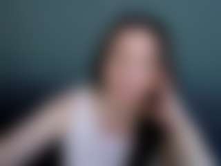 AbbyTaylorAA's Live Sex Cam Show