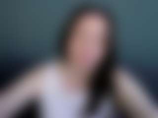 AbbyTaylorAA's Live Sex Cam Show