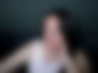 AbbyTaylorAA's Live Sex Cam Show