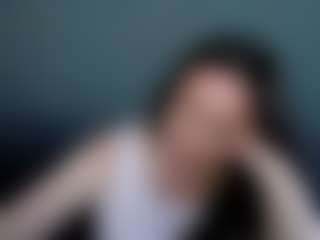 AbbyTaylorAA's Live Sex Cam Show