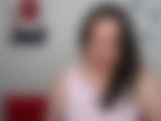 AbbyTaylorAA's Live Sex Cam Show