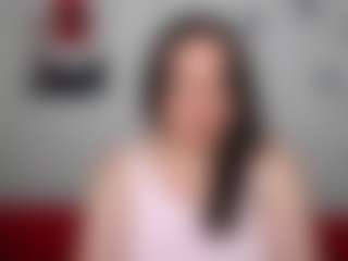 AbbyTaylorAA's Live Sex Cam Show