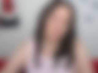 AbbyTaylorAA's Live Sex Cam Show