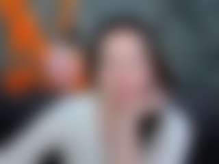 AbbyTaylorAA's Live Sex Cam Show