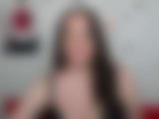 AbbyTaylorAA's Live Sex Cam Show