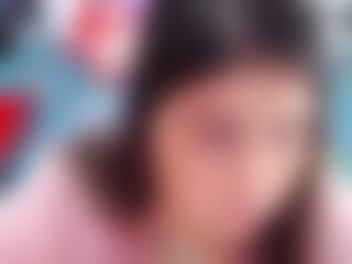 alexandra-x1's Live Sex Cam Show