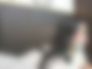 angelaa-thommson's Live Sex Cam Show