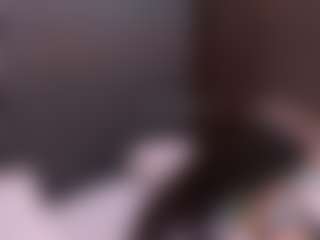 angelaa-thommson's Live Sex Cam Show