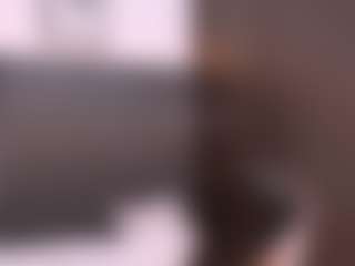 angelaa-thommson's Live Sex Cam Show