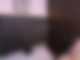 angelaa-thommson's Live Sex Cam Show