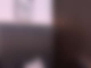 angelaa-thommson's Live Sex Cam Show