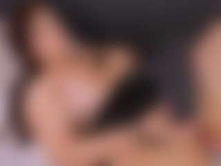 angelaa-thommson's Live Sex Cam Show