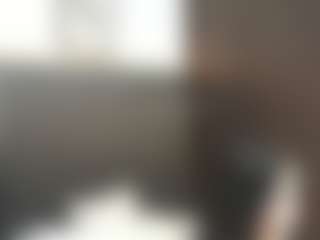 angelaa-thommson's Live Sex Cam Show