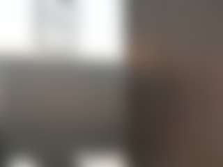 angelaa-thommson's Live Sex Cam Show
