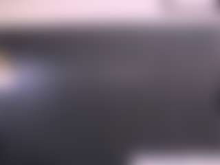 angelaa-thommson's Live Sex Cam Show
