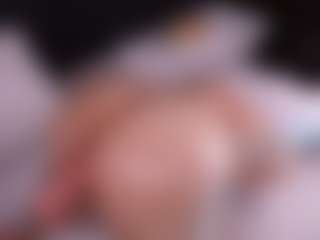 angelaa-thommson's Live Sex Cam Show