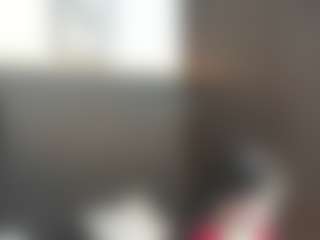 angelaa-thommson's Live Sex Cam Show