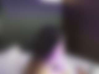 angelaa-thommson's Live Sex Cam Show