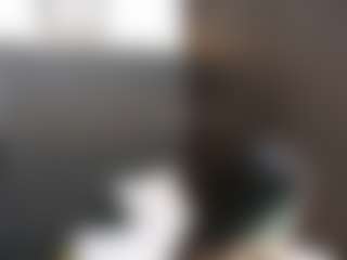 angelaa-thommson's Live Sex Cam Show