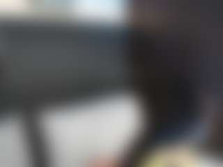 angelaa-thommson's Live Sex Cam Show