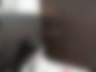 angelaa-thommson's Live Sex Cam Show