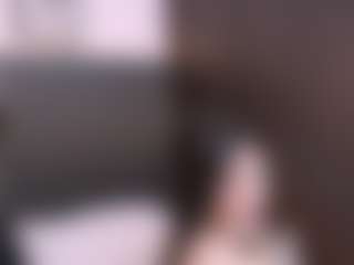 angelaa-thommson's Live Sex Cam Show