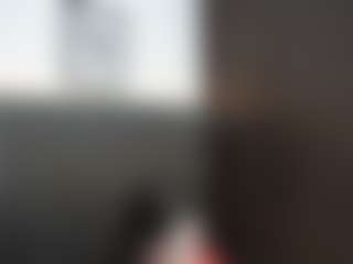 angelaa-thommson's Live Sex Cam Show
