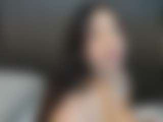 angelaa-thommson's Live Sex Cam Show