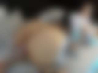 angelaa-thommson's Live Sex Cam Show