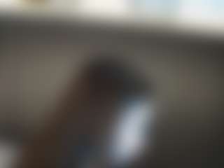 angelaa-thommson's Live Sex Cam Show